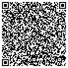 QR code with Sparrowhawk Consulting contacts