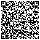 QR code with Status Solutions LLC contacts