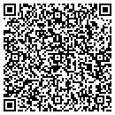 QR code with Stc Consulting Ltd contacts