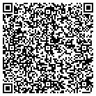 QR code with Stephen Pope Consulting LLC contacts