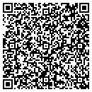 QR code with Str Consulting contacts