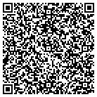 QR code with Summers Technology Consulting contacts