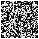 QR code with The Chemquest Group contacts