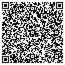 QR code with Tiffany L Ray contacts
