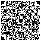 QR code with Transcend Enterprise Consulting LLC contacts