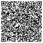 QR code with Vector Point Solutions LLC contacts