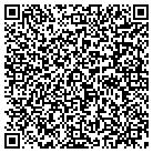 QR code with Safeguard Charlie Bahr & Assoc contacts