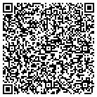 QR code with W & C Boyer Enterprises LLC contacts