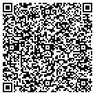 QR code with William L Stickney Consulting contacts
