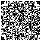 QR code with Windsor Alexander Consulting contacts