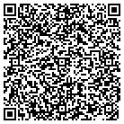 QR code with Wm R & Margare Prillerman contacts