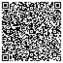 QR code with Zalia Consulting Services contacts
