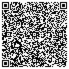 QR code with Crawford Db Consulting LLC contacts