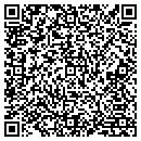 QR code with Cwpc Consulting contacts