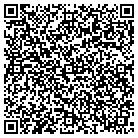 QR code with Empyrean Technologies LLC contacts