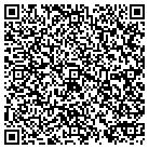QR code with Excelsior Consulting Company contacts