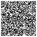 QR code with Gerald Schroer Inc contacts