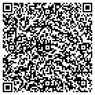 QR code with Gibson Computer Consulting contacts