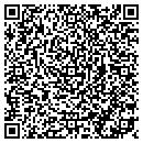 QR code with Global Excel Consulting LLC contacts
