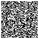 QR code with R A Geronazzo PA contacts