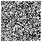 QR code with Grahame Quality Systems Consulting Inc contacts