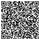 QR code with Harbourconsulting contacts