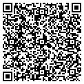 QR code with Harness Consulting contacts