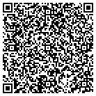 QR code with Henning & Association Consulting contacts