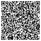 QR code with Himebaugh Consulting Inc contacts
