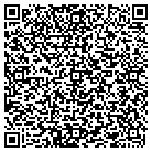 QR code with Moscow Nights Russian Rstrnt contacts