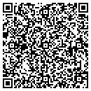 QR code with I A C Group contacts