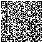 QR code with Ice Confection Enterprises contacts