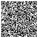 QR code with International Foam Consulting contacts