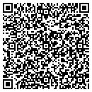 QR code with Joseph Salvo Consulting contacts