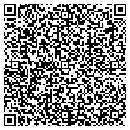 QR code with Legacy Business Leaders LLC contacts