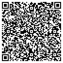 QR code with Our House Cafe & Grill contacts