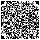 QR code with Real Estate Book FL Keys contacts