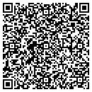 QR code with Ltc Consulting contacts