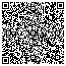 QR code with Milestone Search Group contacts