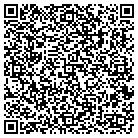 QR code with Moseley Consulting LLC contacts