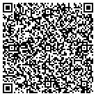 QR code with Pat Grischow Consulting contacts