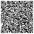 QR code with Peter E Love Consulting LLC contacts