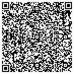 QR code with Renascent Innovations & Consulting Ltd contacts