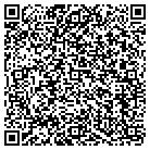 QR code with Rrs Consultants L L C contacts