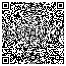 QR code with Sdb Enterprises contacts