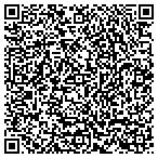 QR code with Service Corps Of Retired Executives Association contacts