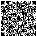 QR code with Tc Consultants contacts