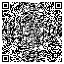 QR code with Tjf Consulting LLC contacts