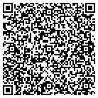 QR code with Transformer Consulting Services contacts