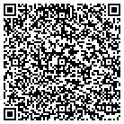 QR code with Trinity It Consulting LLC contacts